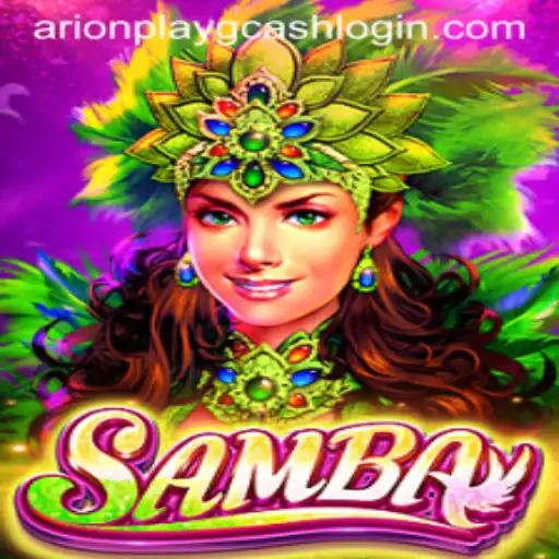 Exploring the Vibrant World of 'Samba': The Game and Its Cultural Significance