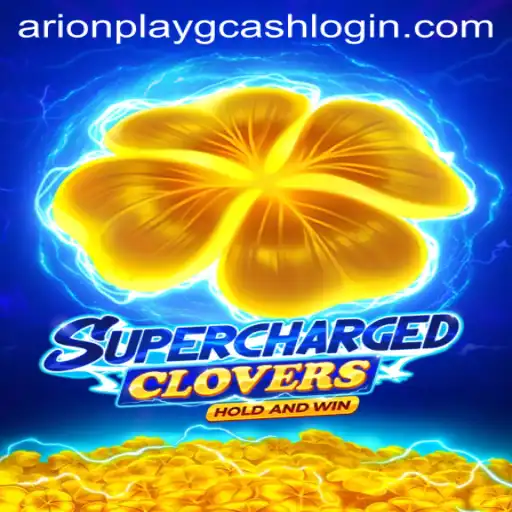 Discover the Excitement of SchargedClovers