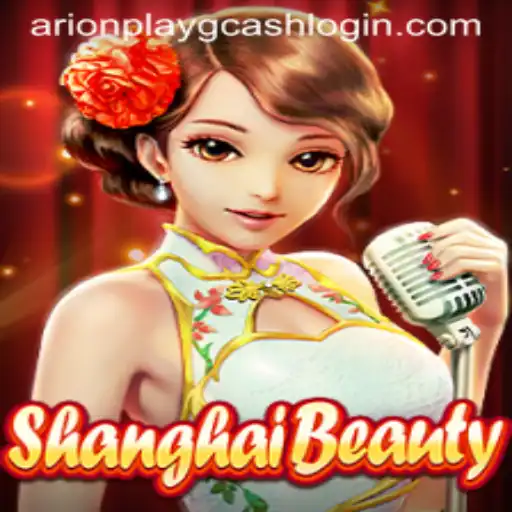 Exploring ShanghaiBeauty: A Captivating Game Experience