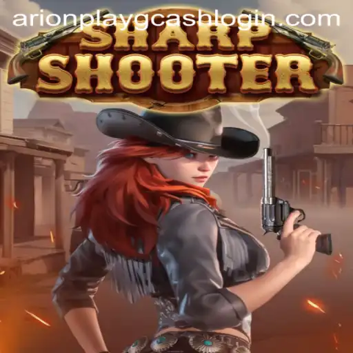 Sharpshooter Game and Arionplay Gcash Login: A New Era in Gaming