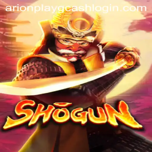 Shogun: A Strategic Dive into Feudal Japan