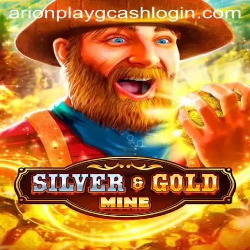 Explore the Exciting World of SilverGold: The Ultimate Adventure
