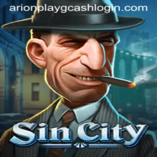 SinCity: Exploring the Intriguing World of Gamification