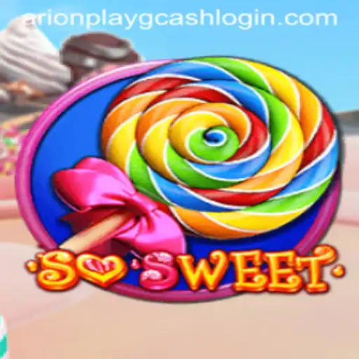 Exploring SoSweet: A Sweet Venture into Strategic Gameplay