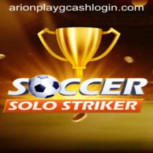 The Intriguing World of SoccerSoloStriker: A Comprehensive Guide