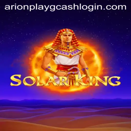 The Exciting Universe of SolarKing: Your Ultimate Guide