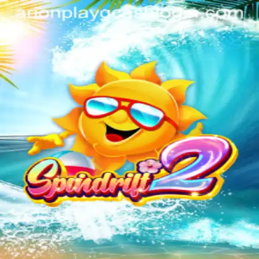 Spindrift2: Navigating the Digital Seas with Arionplay and GCash
