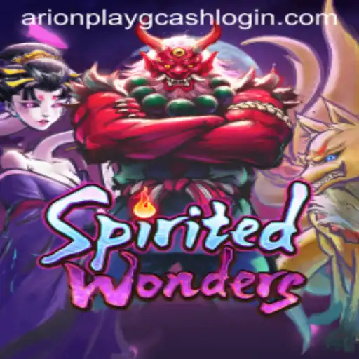 Exploring the Mysteries of SpiritedWonders: A Comprehensive Guide
