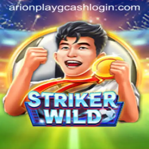 Exploring StrikerWILD: A Thrilling Adventure in Modern Gaming