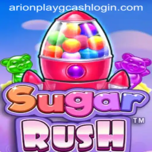 Exploring SugarRush: An Adventure in Sweet Strategy and Current Trends