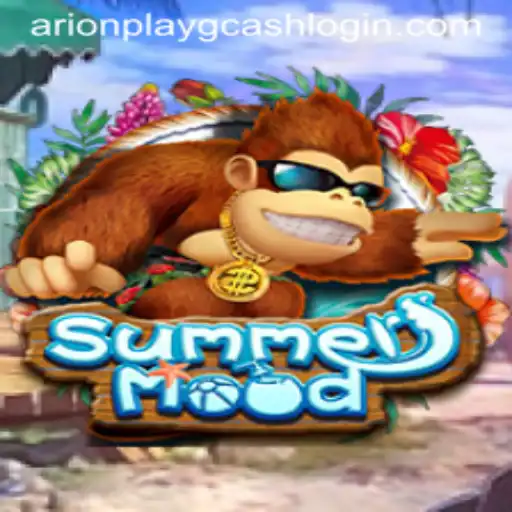 Unveiling SummerMood: Dive into The Latest Gaming Phenomenon
