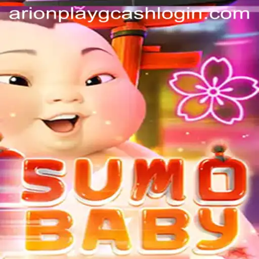 Exploring the Quirky Charm of SumoBaby: A New Gaming Sensation