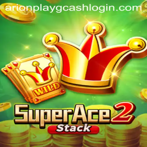 Exploring the Exciting World of SuperAce2: A Thrilling Adventure Awaits