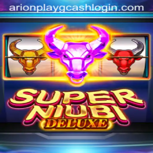 Exploring SuperNiubiDeluxe: A Dive into Its Dynamic World
