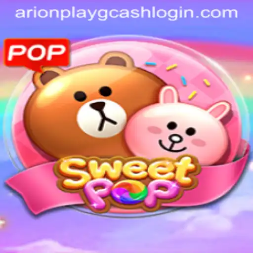 Exploring SweetPOP and Its Exciting Gameplay with Arionplay GCash Login