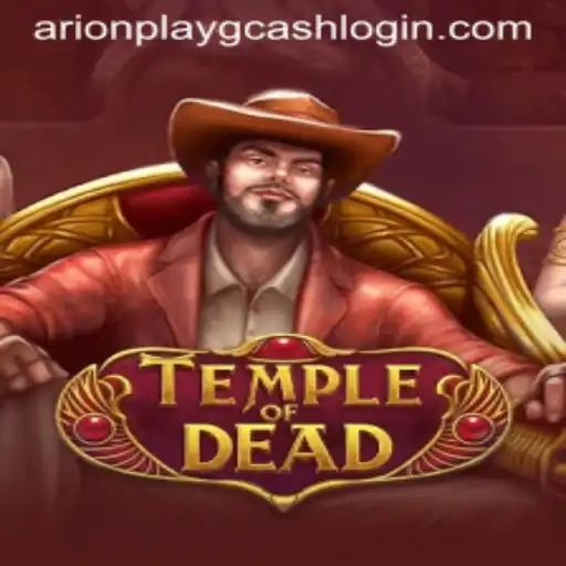 Experience the Thrills of TempleofDead: Your Ultimate Guide