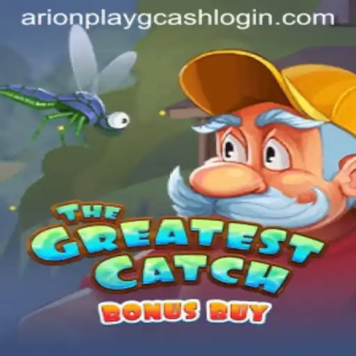 The Ultimate Adventure with TheGreatestCatchBonusBuy