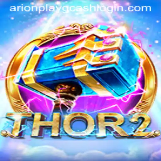 Unleashing the Power of Thor2: A Dive into Epic Gameplay and Modern Mechanics