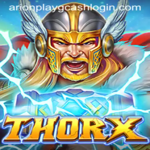 ThorX: An Exciting Journey into Mythological Realms