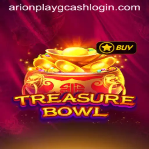 Exploring the Thrills of TreasureBowl