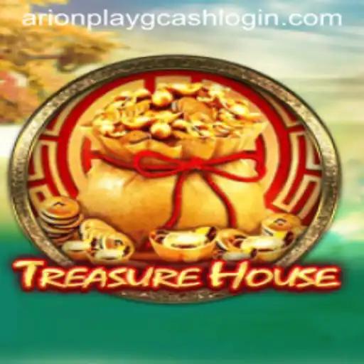 Exploring TreasureHouse: A Deep Dive into Gameplay and Strategy