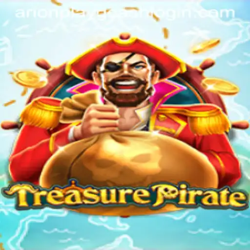 TreasurePirate: A Deep Dive into the Game Mechanics and Arionplay's GCash Login Journey
