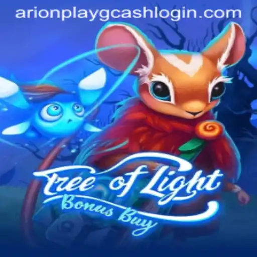 Exploring the Enchantment of TreeOfLightBonusBuy and the Rise of Arionplay Gcash Login
