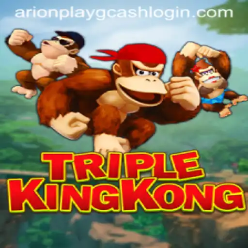 Exploring the Thrills of TripleKingKong: A Modern Gaming Phenomenon