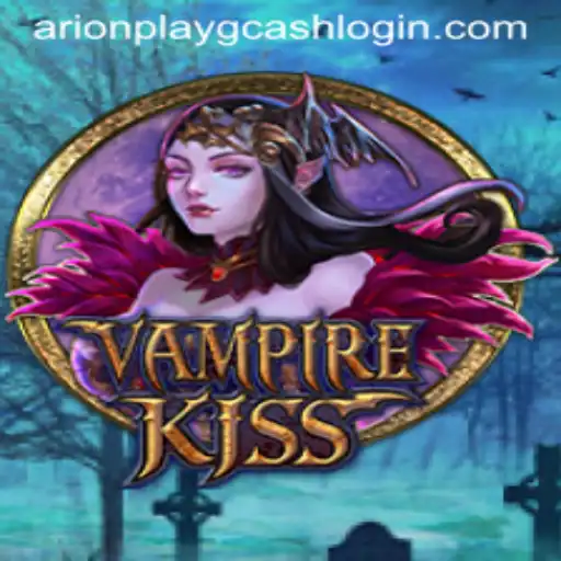 VampireKiss: A Dark Awakening in Gaming