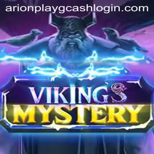 VikingsMystery: Unlock the Secrets of the Norse Warriors