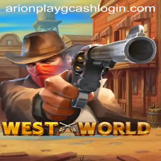 Exploring the World of WestWorld: A New Gaming Experience