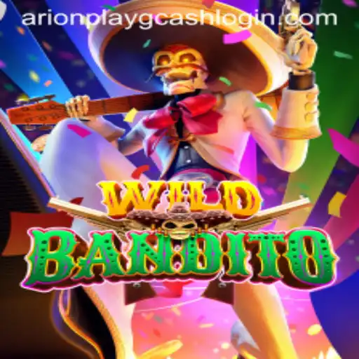WildBandito: A Thrilling Adventure Meets Modern Gaming Trends