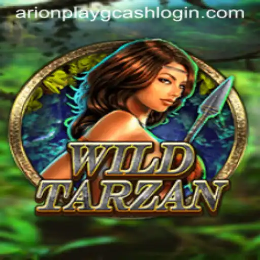 Discover the Thrill of WildTarzan: An Adventure Game Reinvented
