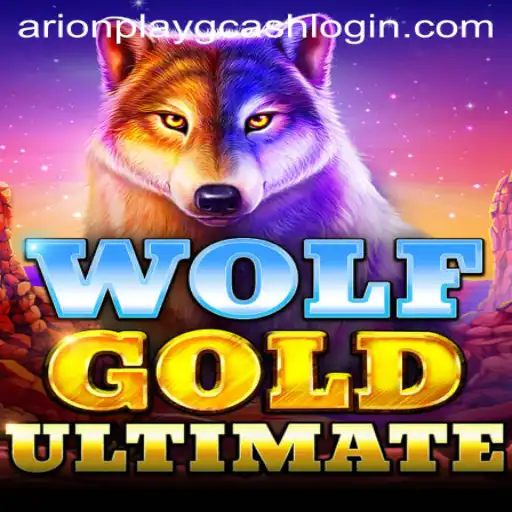 WolfGoldUltimate: A Deep Dive into the Exciting Game and Its Emerging Trends