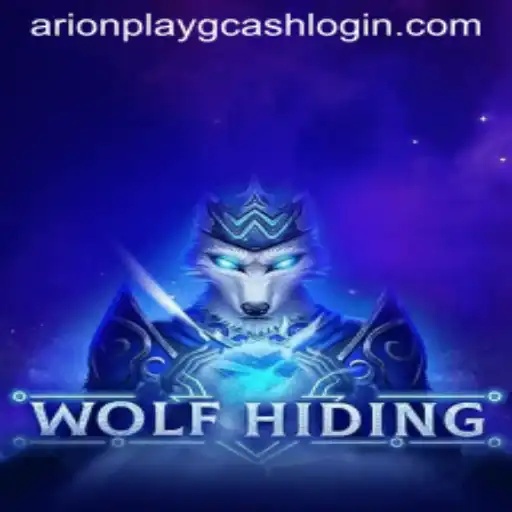 Discover the Thrilling World of WolfHiding