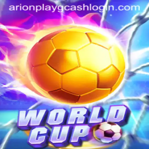 WorldCup Game Insights: A Comprehensive Guide