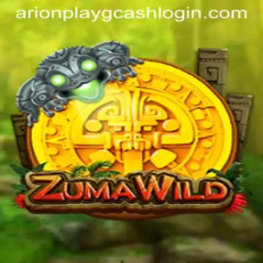 Discover the Exciting World of ZumaWild
